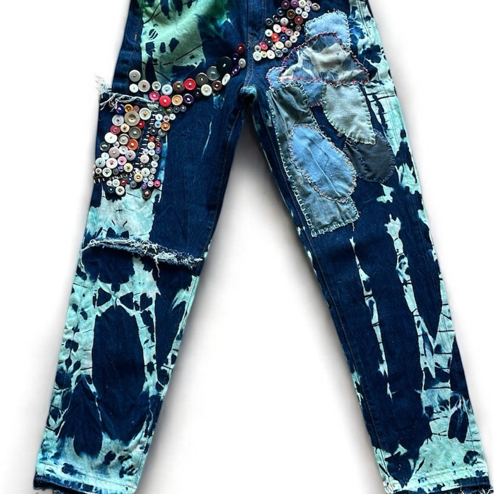 Gum Drop Button - image 1